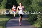 The 2025 Tynedale Pie n Peas 10k Road Race, Ovington to Low Prudhoe, Northumberland. Photo: David T. Hewitson/Sports for All Pics